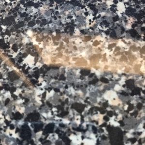 Meet your Posher, Brad